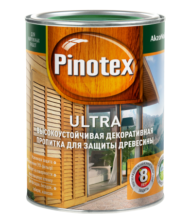 pinotex_ultra_propitka_03